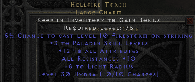 Attachment Preview
