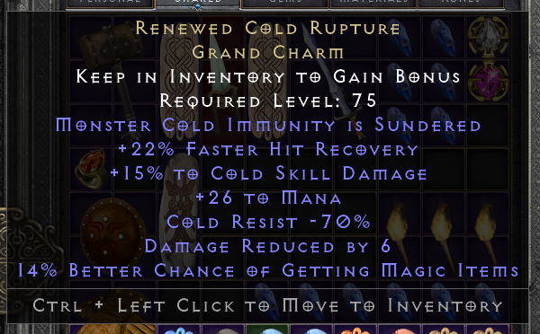 cold rapture 2 main.png