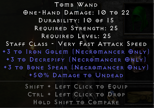Attachment Preview