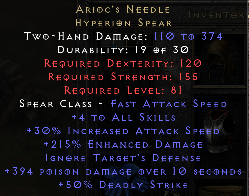 Attachment Preview