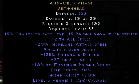 Attachment Preview