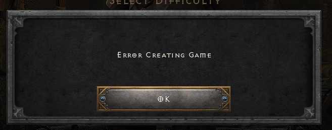 error create.png