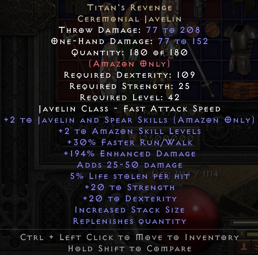 Attachment Preview