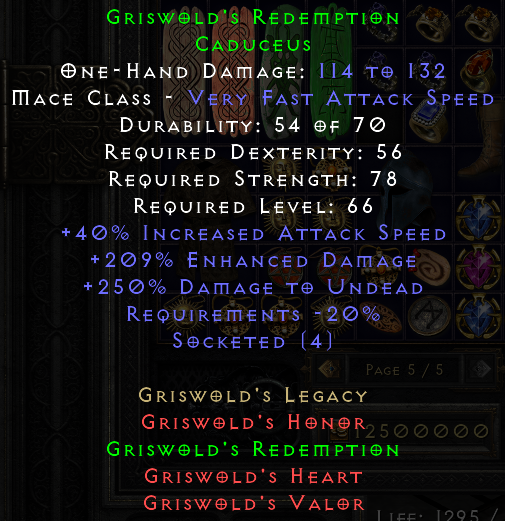 Attachment Preview