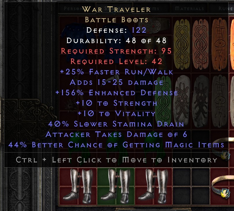 Attachment Preview