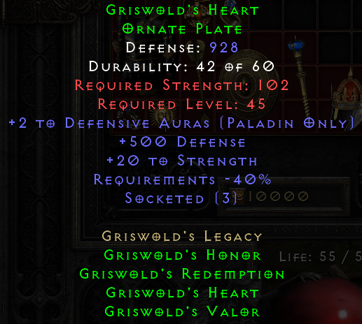 Attachment Preview