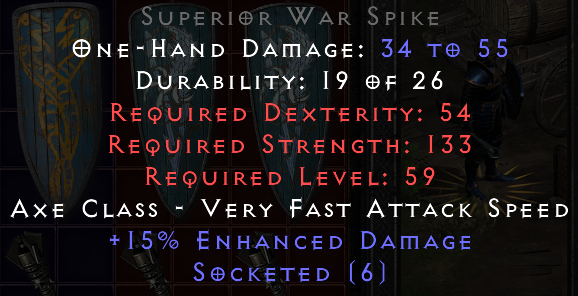 Attachment Preview