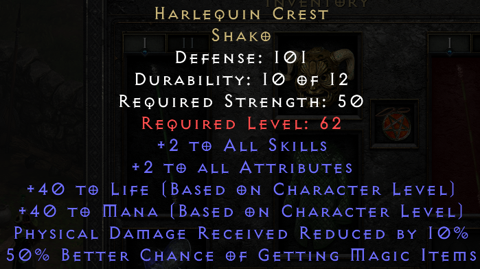 Attachment Preview