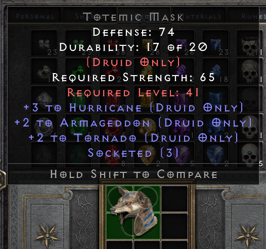Attachment Preview