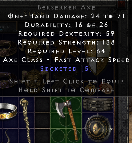 Attachment Preview