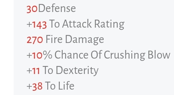 Attachment Preview