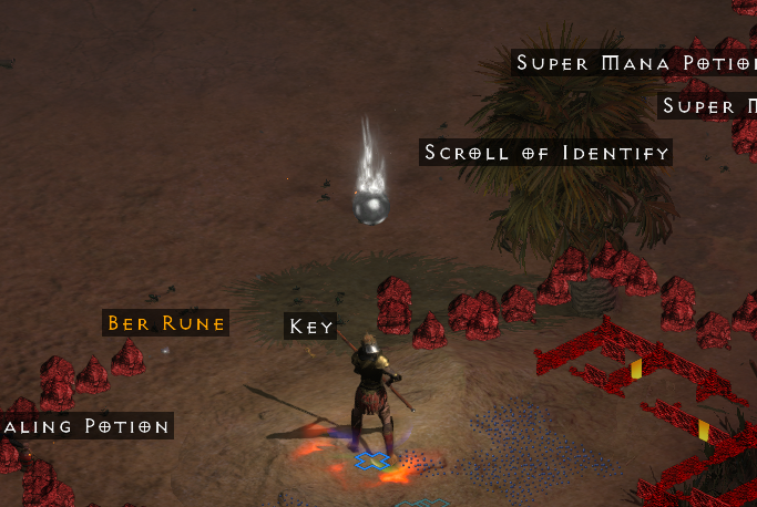 Ber Far Oasis.png