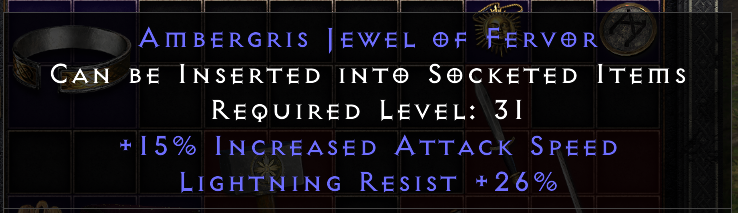 Attachment Preview