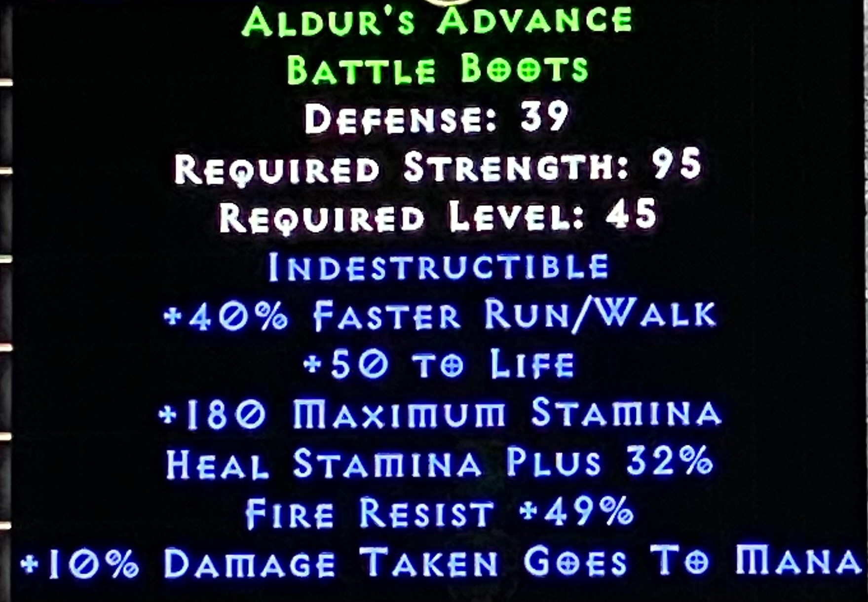 Attachment Preview