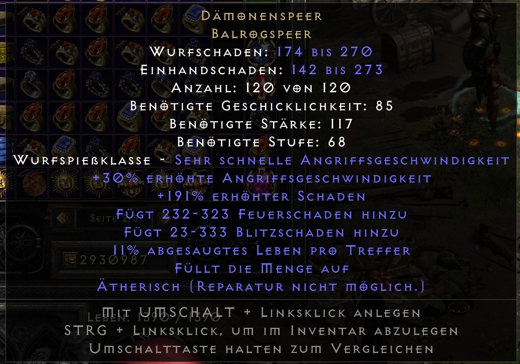 Attachment Preview