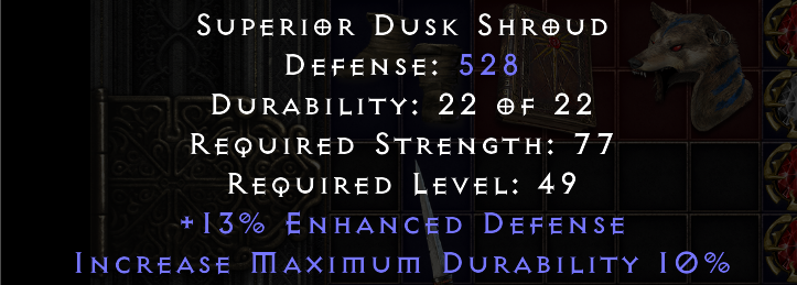 Attachment Preview