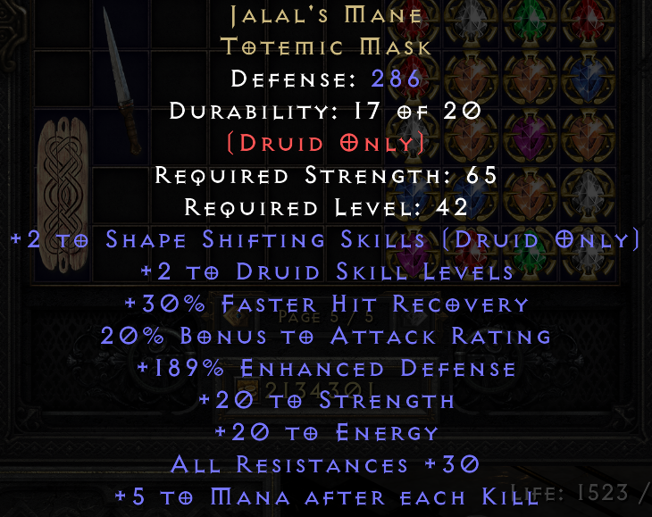 Attachment Preview