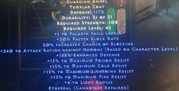 Attachment Preview
