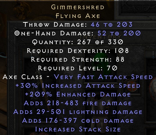 Attachment Preview