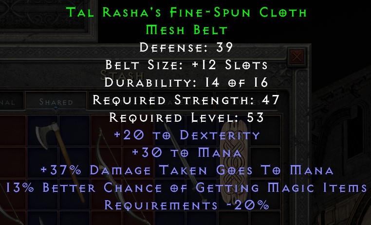 Attachment Preview