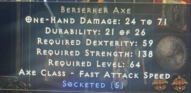 Attachment Preview