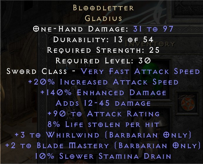 Attachment Preview