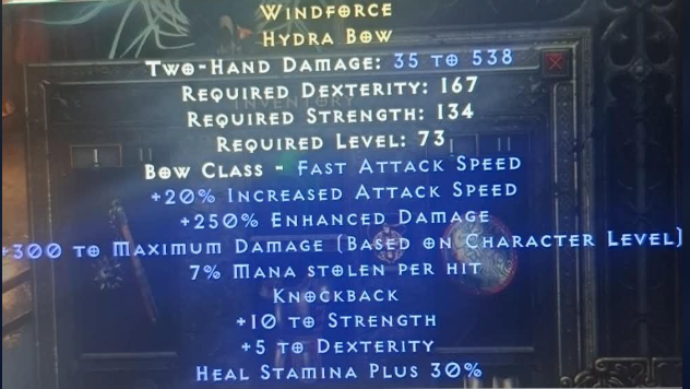 Attachment Preview