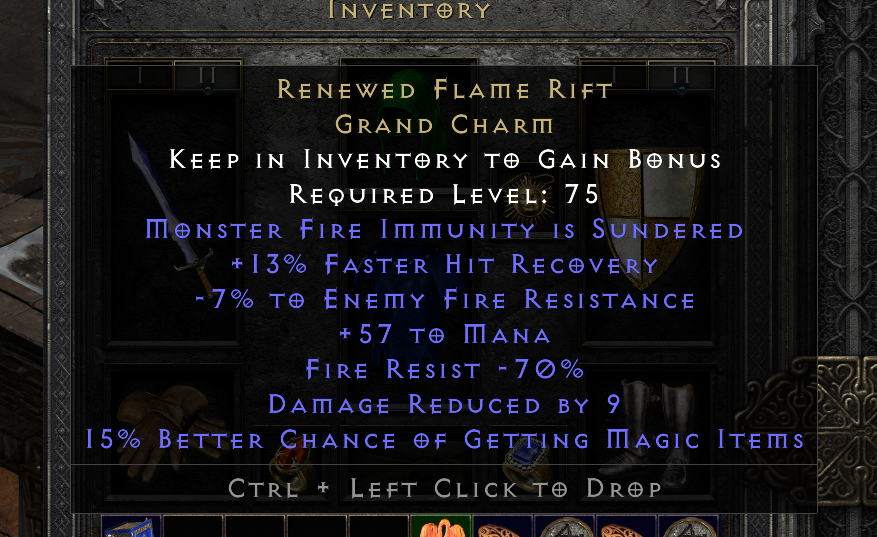 Attachment Preview