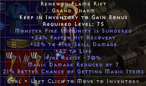 Attachment Preview