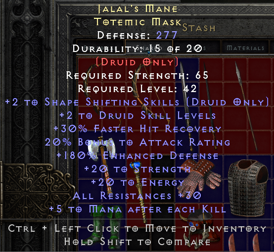 Attachment Preview