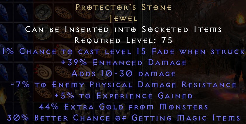 Attachment Preview