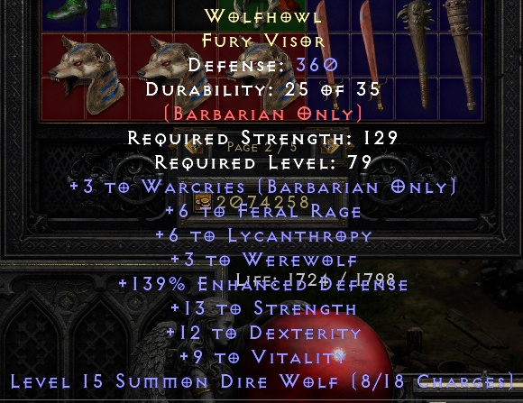 Attachment Preview