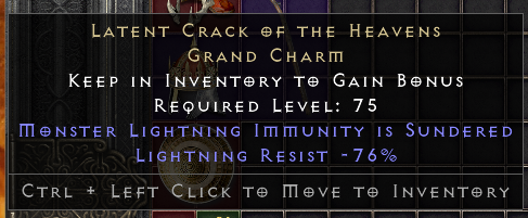 Screenshot 2026-07-31 121215.png