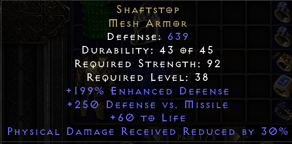 Attachment Preview