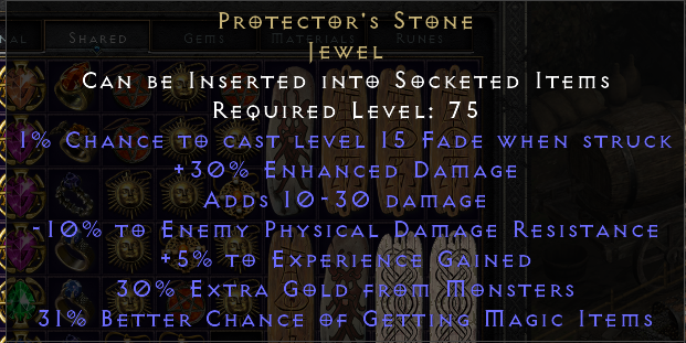 Attachment Preview