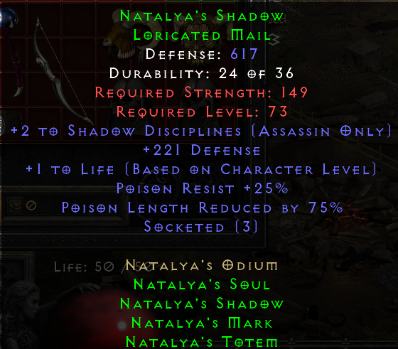 Attachment Preview