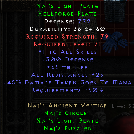 Attachment Preview