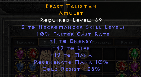 Necro ammy.PNG