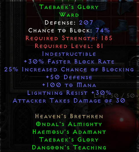 Attachment Preview