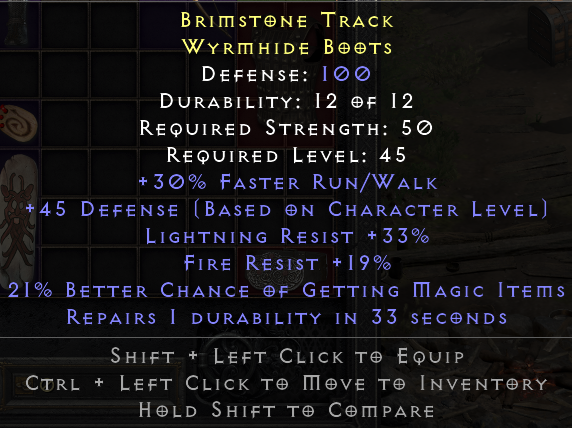 bi res mf boots.png