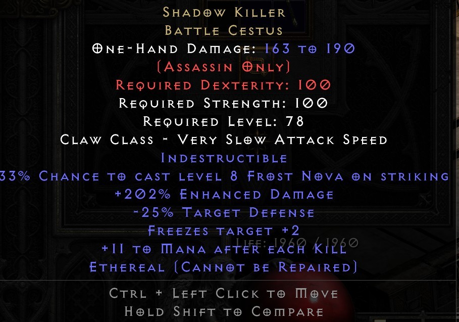 Attachment Preview