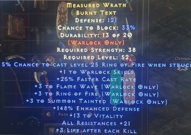 Attachment Preview