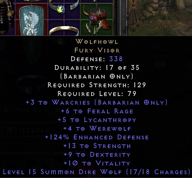 Attachment Preview