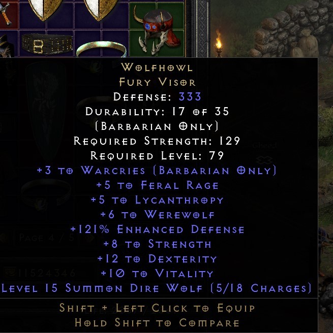 Attachment Preview