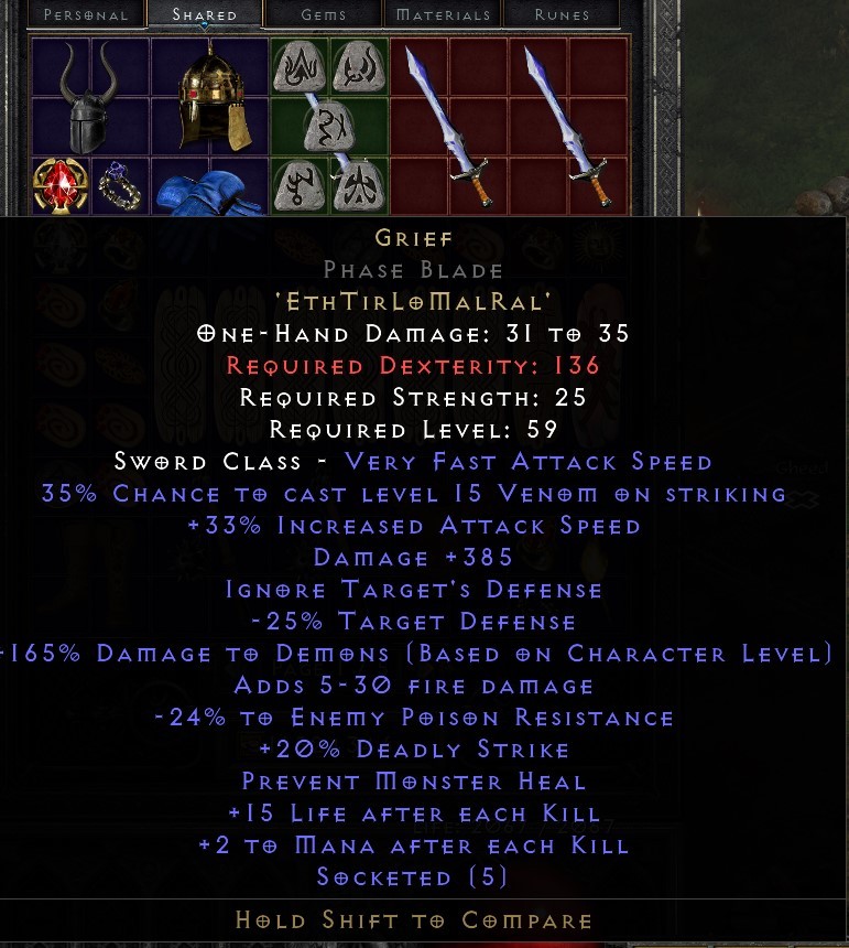 Attachment Preview
