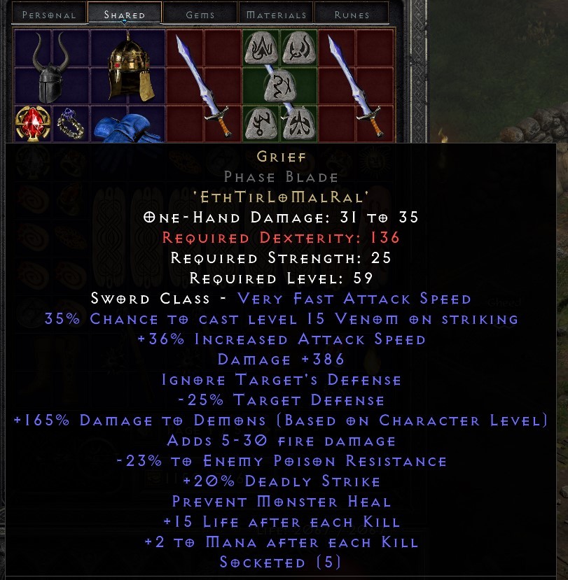 Attachment Preview