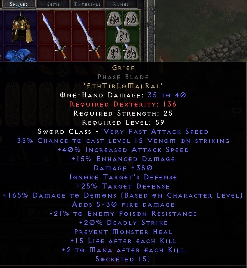 Attachment Preview