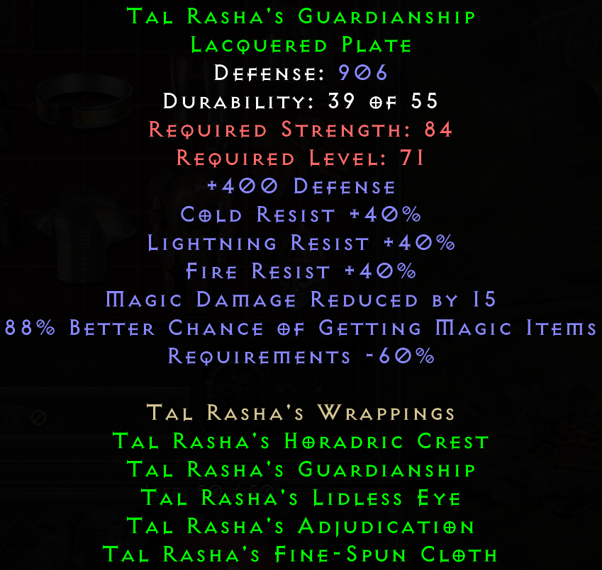 Attachment Preview