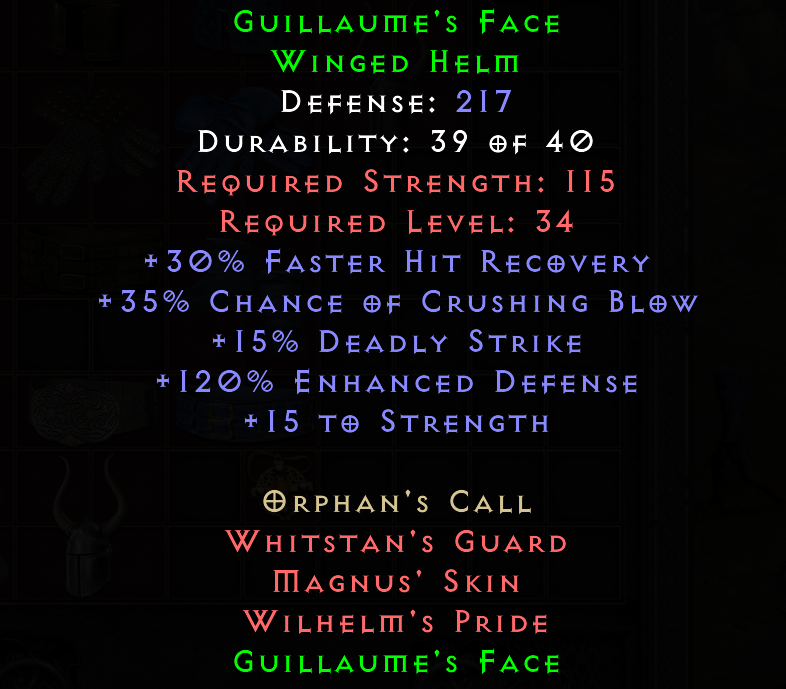 Attachment Preview