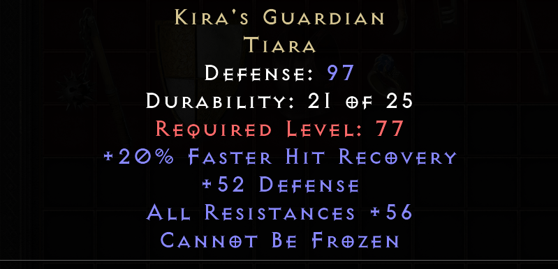 Attachment Preview
